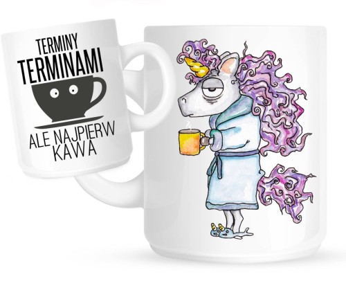 kubke na prezent 9.jpg