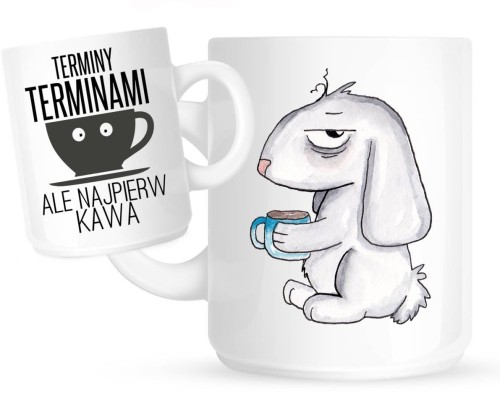 kubke na prezent 7.jpg