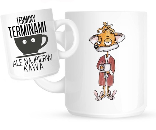 kubke na prezent 5.jpg