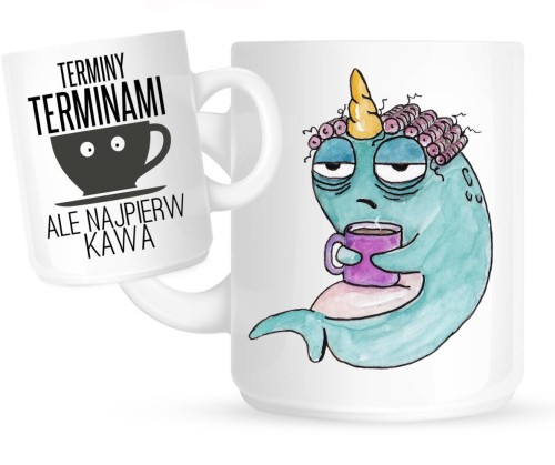 kubke na prezent 4.jpg