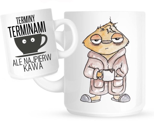 kubke na prezent 3.jpg