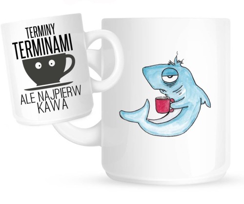 kubke na prezent 2.jpg