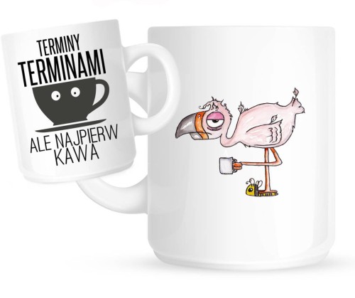 kubek na prezent.jpg