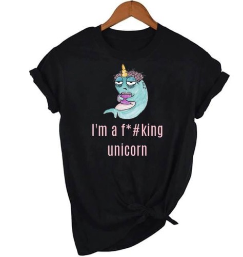 I'm a fucking unicorn.jpg