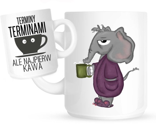 śmieszny kubke na prezent 6.jpg