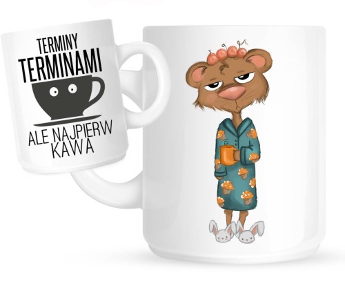 śmieszny kubke na prezent 5.jpg