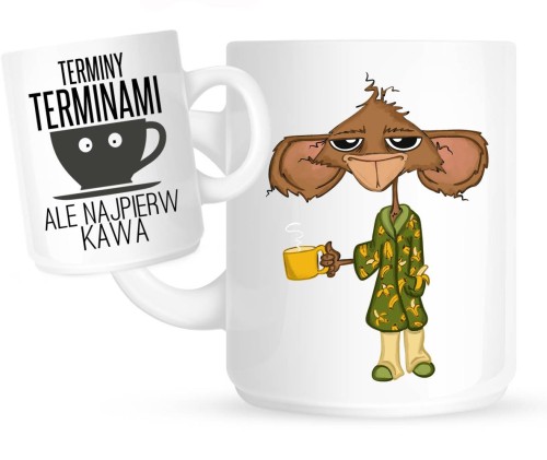 śmieszny kubke na prezent 4.jpg