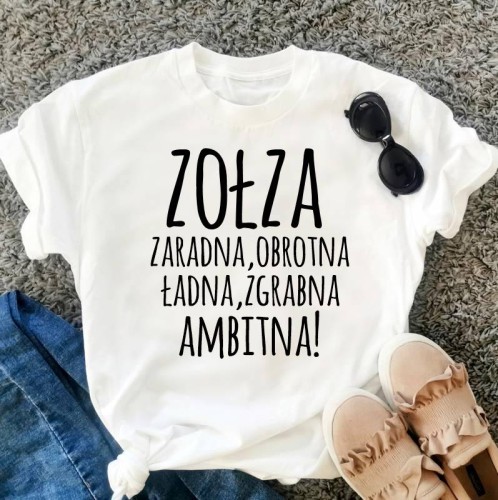 koszulka zołza dla dziewczyny.jpg