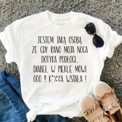 koszulka dla kobiety.jpg