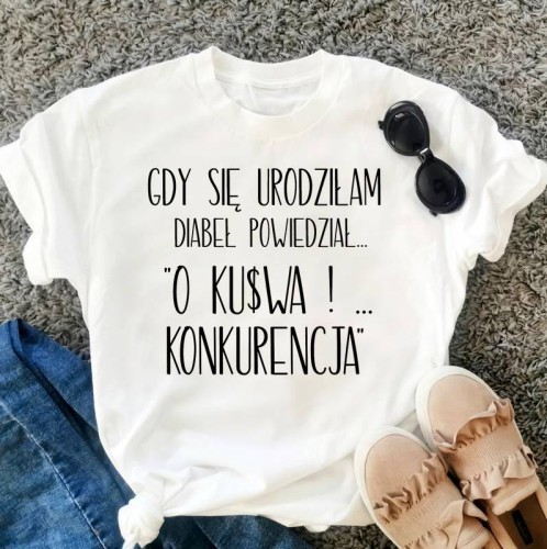koszulka na prezent dla dziewczyny.jpg