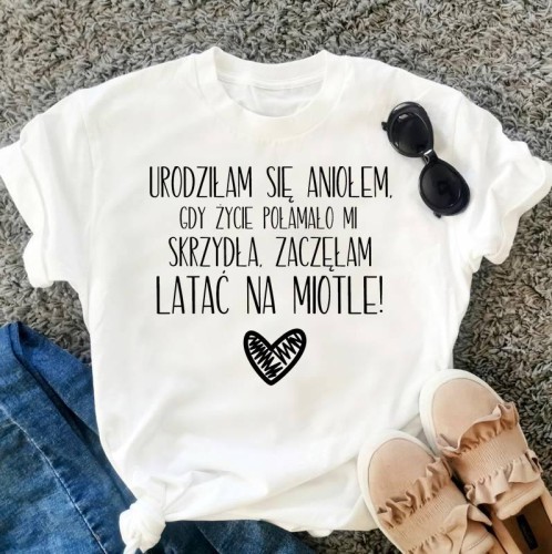 dla dziewczyny na prezent.jpg