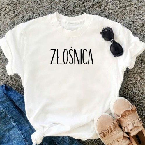 złośnica koszulka.jpg