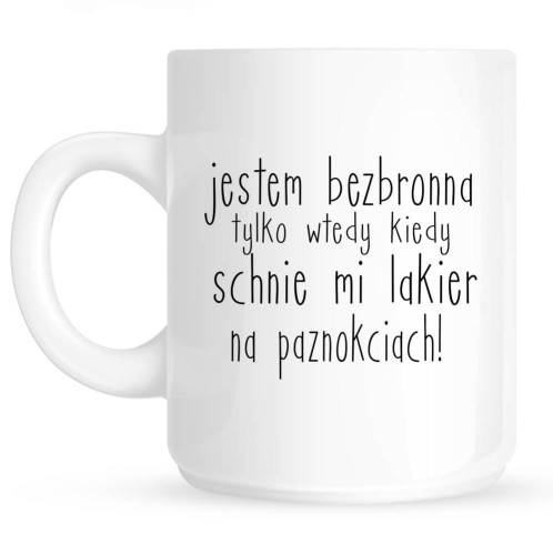 tyjyukyhk.jpg