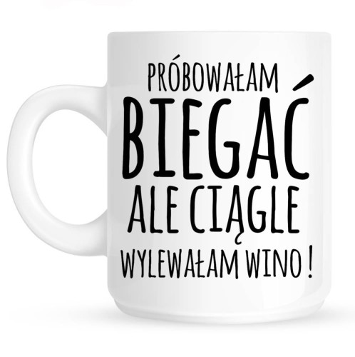 kubke na prezent bvjn.jpg