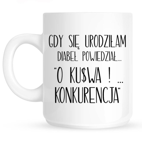 kubke na prezent bvj.jpg