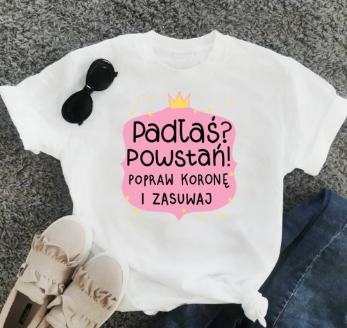 koszulka padłaś powstań.jpg