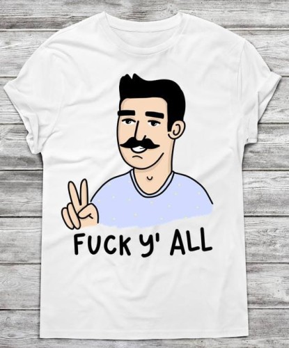 koszulka dla chłopaka na prezent.jpg