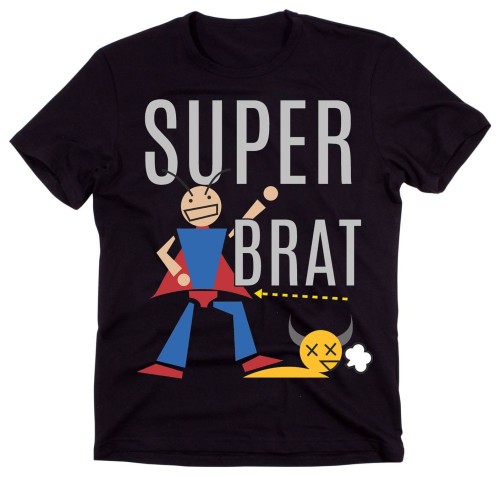 SUPER BRAT KOSZULKA.jpg