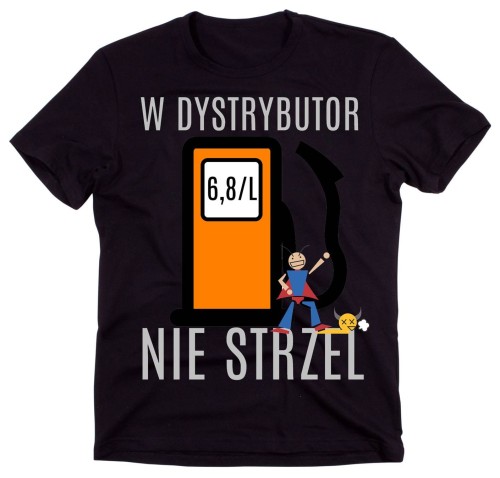 W DYSTRYBUTOR NIE SZCZEL KOSZULKA.jpg