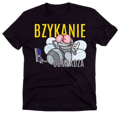 KOSZULKA BZYKANIE ODMŁADZA.jpg