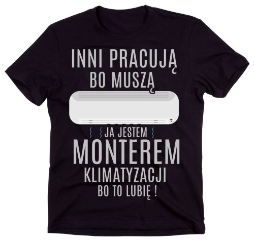 KOSZULKA DLA MONTERA KLIMATYZACJI.jpg