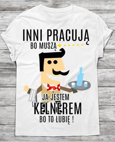 KOSZULKA DLA KELNERA NA PREZENT.jpg