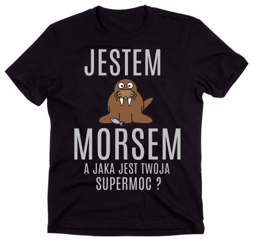 KOSZULKA DLA MORSA.jpg