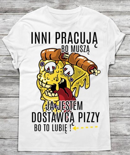 KOSZULKA DLA DOSTAWCY PIZZY.jpg