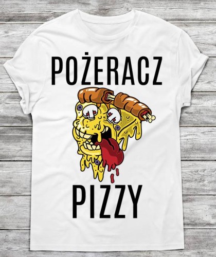 KOSZULKA Z PIZZĄ.jpg