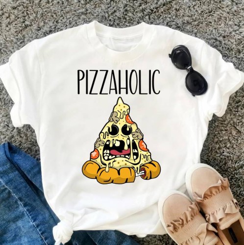 koszulka dla dziewczyny lubiącej pizzę.jpg