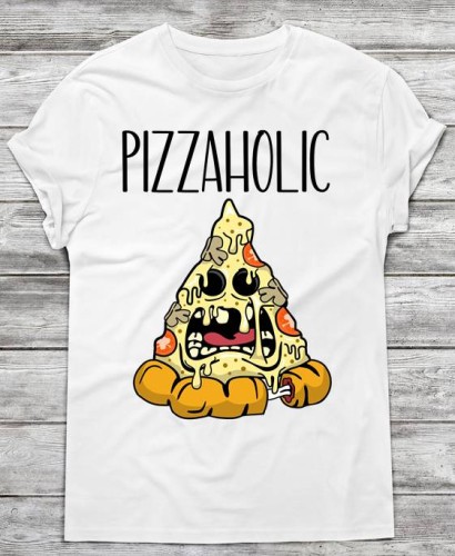 męska koszulka z pizza.jpg