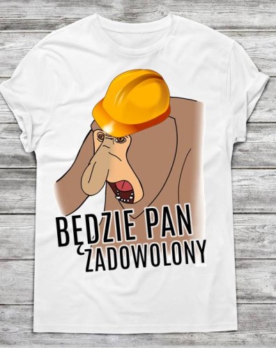 KOSZULKA DLA BUDOWLAŃCA.jpg