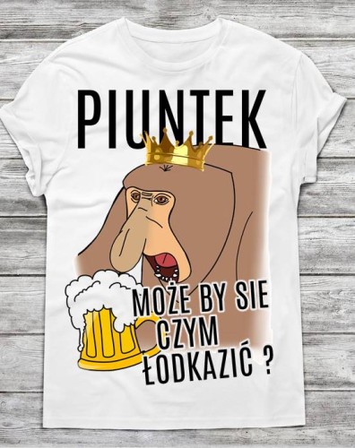 KOSZULKA DLA SZWAGRA.jpg