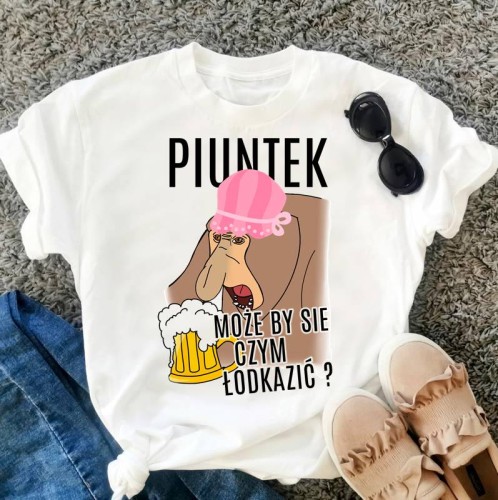koszulka z nosaczem dla dziewczyny.jpg