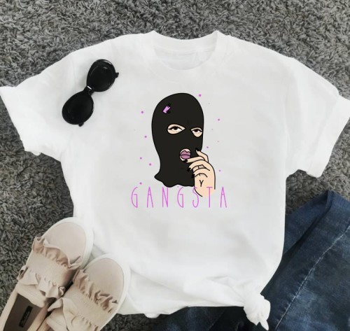 koszulka gangsta.jpg