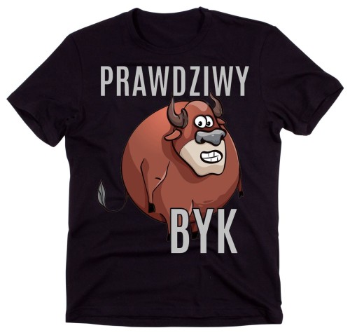 PRAWDZIWY BYK.jpg