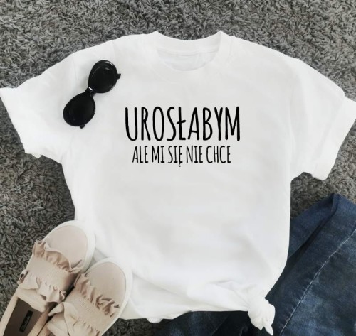 UROSŁABYM ALE MI SIĘ NIE CHCE.jpg