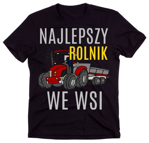 NAJLEPSZY RILNIK WE WSI KOSZULKA.jpg