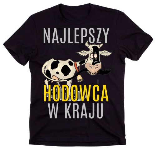 koszulka dla hodowcy krów.jpg