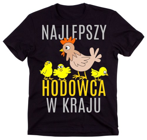 koszulka dla hodowcy kur.jpg