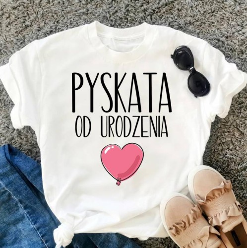 koszulka pyskata od urodzenia.jpg