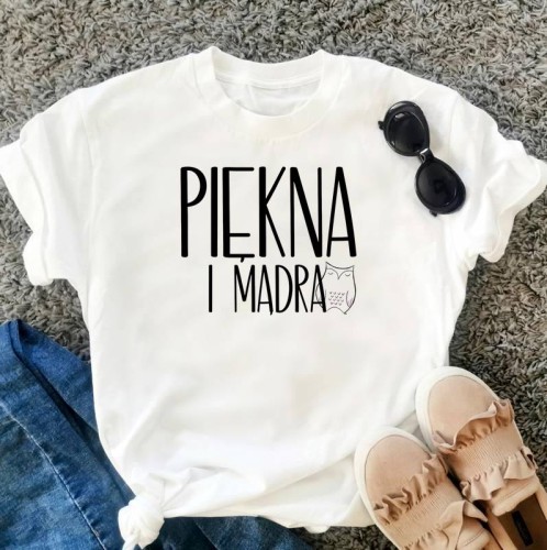 koszulka piękna i mądra.jpg