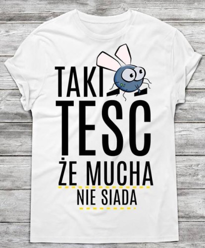 koszulka dla teścia.jpg