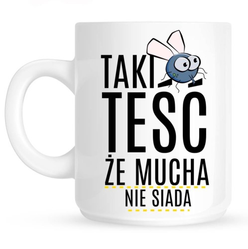 kubke dla teścia.jpg