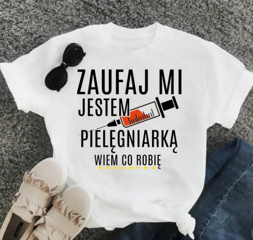 KOSZULKA DLA PIELĘGNIARKI.jpg