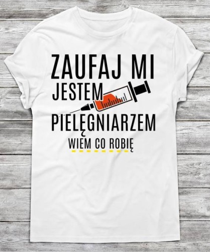 KOSZULKA DLA PIELĘGNIARZA.jpg