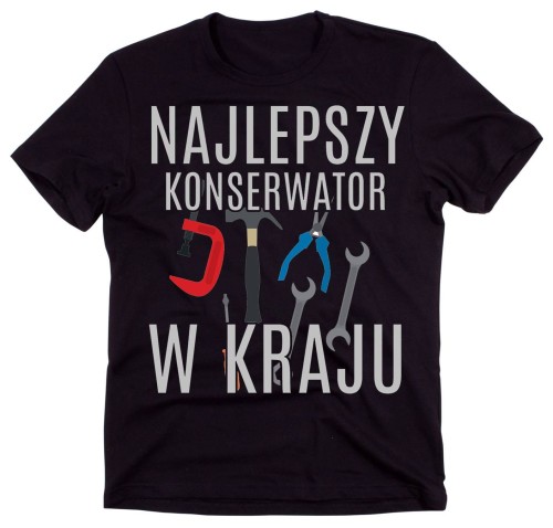 KOSZULKA DLA KONSERWATORA.jpg