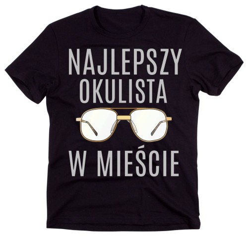 KOSZULKA DLA OKULISTY.jpg