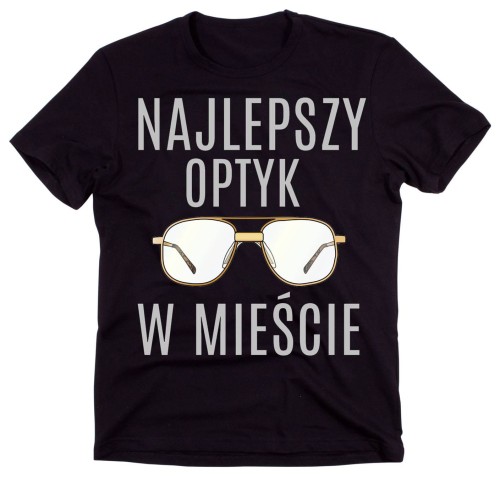KOSZULKA DLA OPTYKA.jpg