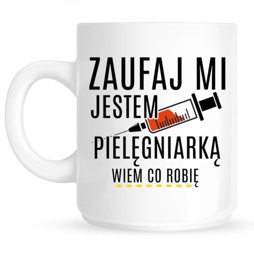 kubke dla pielęgniarki.jpg